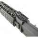 Кронштейн Катран 10 СВД арт.: К-015 [HARTMAN]